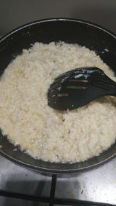 Kalakand is an Indian sweet made out of sweetened milk and paneer. I am sharing an easy and quick version of making kalakand.