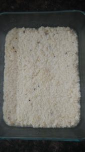 Kalakand is an Indian sweet made out of sweetened milk and paneer. I am sharing an easy and quick version of making kalakand.