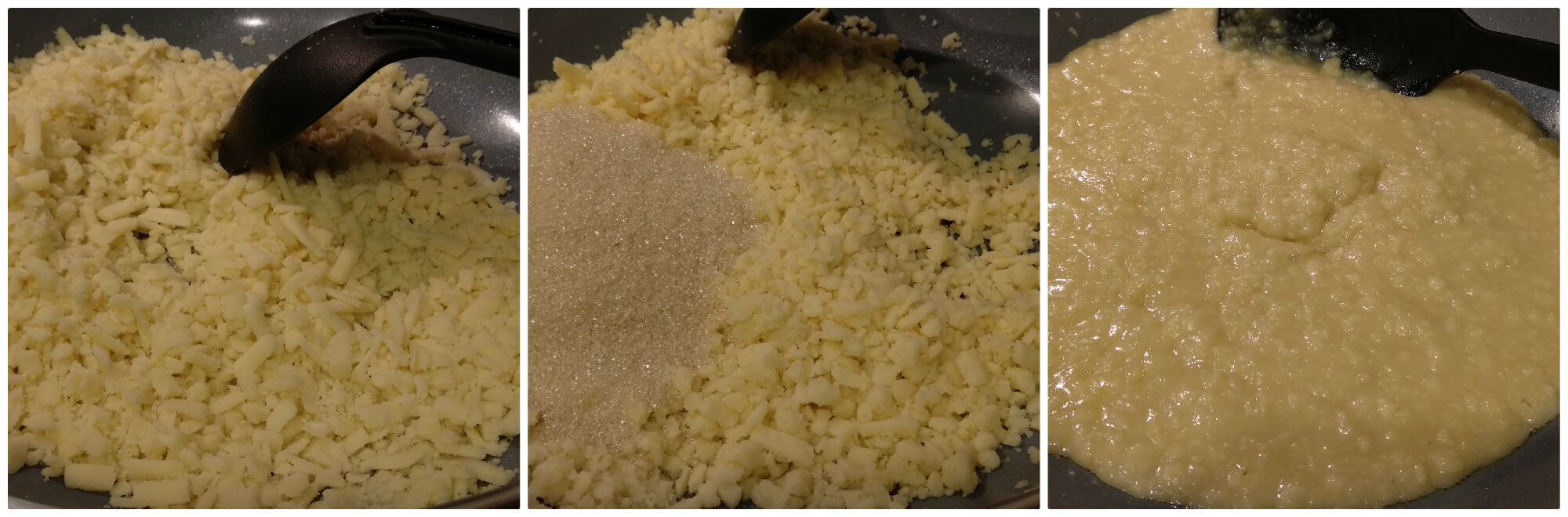 Chocolate burfi is one of the popular Indian festival sweet prepared during Diwali. It is a khoya burfi or mawa burfi recipe. Chocolate burfi is two layered burfi recipe, where the bottom layer is plain mawa layer and the top layer is chocolate flavored.