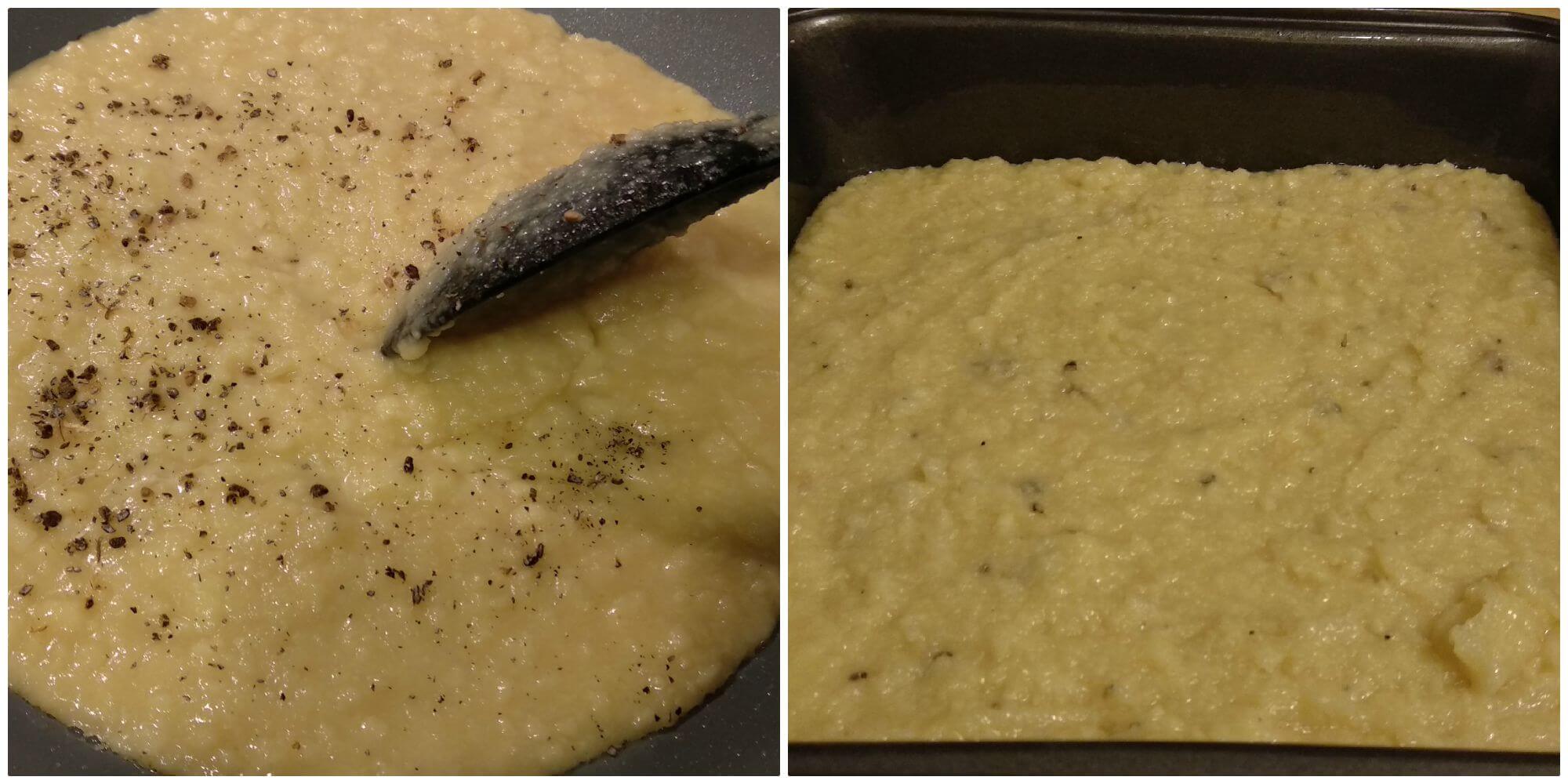 Chocolate burfi is one of the popular Indian festival sweet prepared during Diwali. It is a khoya burfi or mawa burfi recipe. Chocolate burfi is two layered burfi recipe, where the bottom layer is plain mawa layer and the top layer is chocolate flavored.