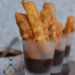 You may also like other fasting food or vrat ka Khan