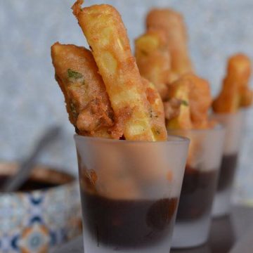 You may also like other fasting food or vrat ka Khan