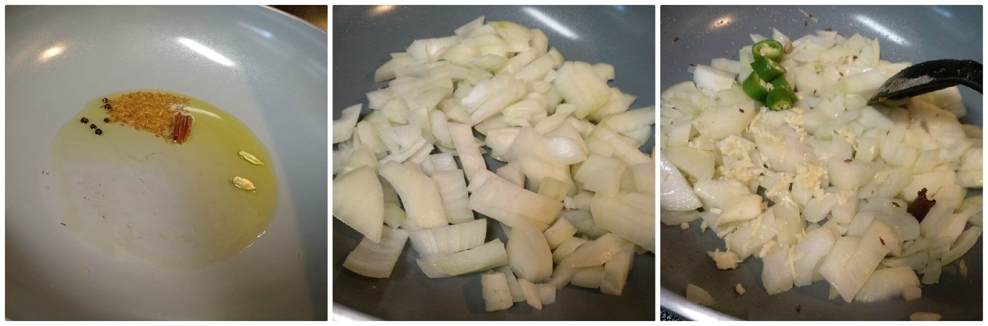 Vegan Matar Paneer Recipe | Tofu Matar Recipe | Tofu Matar Masala Vegan matar paneer is a vegan version of the most popular Indian matar paneer. Tofu is a perfect substitute for paneer to make a vegan version of matar paneer. Shallow fry tofu cubes and peas are cooked in mildly spiced tomato-cashew gravy to make this vegan matar paneer. Tofu matar masala is a delicious vegan curry.